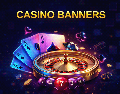 财神捕鱼真人荷官游戏展示专业荷官发牌