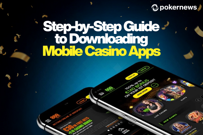 财神捕鱼APP界面展示